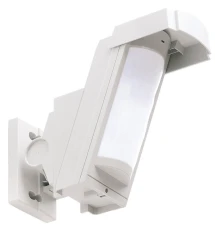 Датчик руху вуличний Optex HX-40DAM