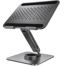 Підставка для ноутбука Officepro LS112G