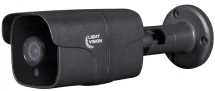 IP-відеокамера Light Vision VLC-6440WI (Linklemo) Black (75-00206)