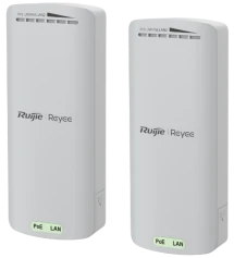 Точка доступа Ruijie RG-EST100-E