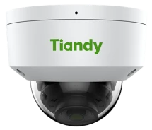 IP-відеокамера Tiandy TC-C34KN (00-00002617)