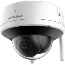 IP-відеокамера Hikvision DS-2CV2141G2-IDW(W) (2.8) White