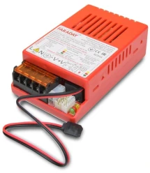 Безперебійний блок живлення Faraday Electronics UPS 35W Smart ASCH PL (LFP)