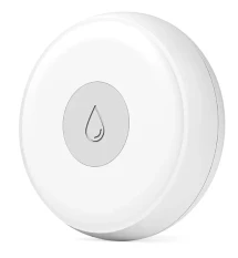 Умный датчик затопления Akubela MIR-WA100 (00-00001631)