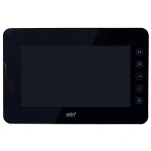 Відеодомофон Atis AD-721M Black