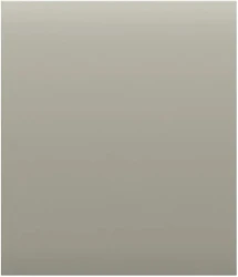 Заглушка монтажної коробки Ajax CoverPlate CenterCover (CP) Olive (126135.322.OL)