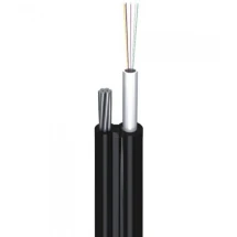 Кабель оптичний FinMark UT024-SM-48