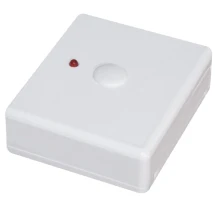 Пристрій кінцевий Артон УК-4