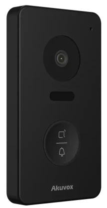 Виклична панель Akuvox E13S (00-00003097)