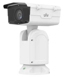 ІР-відеокамера Uniview IPC7624ER-X41-VH1 (6-246) White