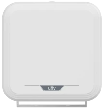 Многополосный радар скорости Uniview RD106@A-1-OS