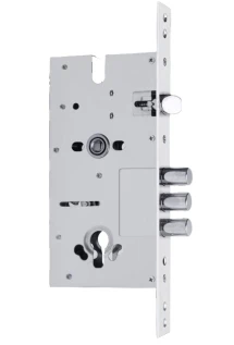 Врізна частина SEVEN 6085