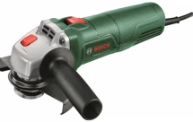Кутова шліфувальна машина (болгарка) Bosch UniversalGrind 750-125 (0.603.3E2.001)