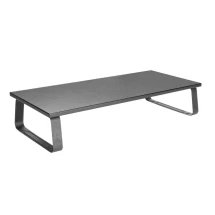 Настільна підставка Officepro MR444