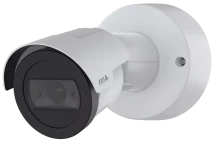 IP-відеокамера Axis M2036-LE