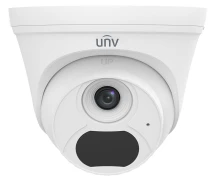 IP-видеокамера Uniview IPC3614LB-AF28-ECO