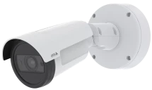 IP-видеокамера Axis P1467-LE