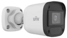 Відеокамера Uniview UAC-B112-F28-X