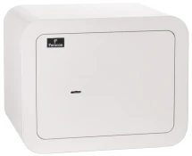 Сейф меблевий Ferocon ENERGY 30К (Тцб-0025119)