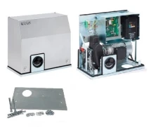 Комплект автоматики с приводом Faac C851