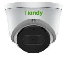 IP-відеокамера Tiandy TC-C32XP Spec: I3/E/Y/2.8mm White