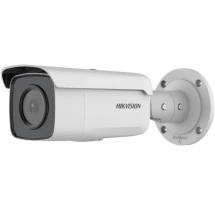 IP-видеокамера уличная Hikvision DS-2CD2T46G2-4I(C) (2.8)