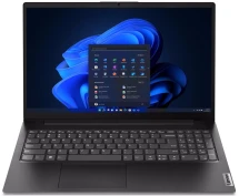 Ноутбук Lenovo V15 G4 IRU Business (83A1006PRA)