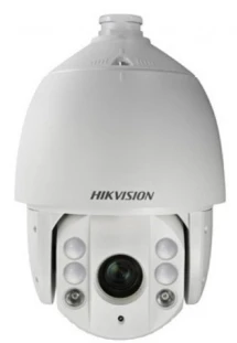 Роботизированная (SPEED DOME) IP-видеокамера Hikvision DS-2DE7184-A