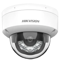 IP-відеокамера Hikvision DS-2CD2183G2-LIS2U (2.8) White