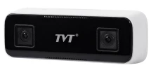IP-відеокамера TVT TD-9742A3-PC (77-00376)