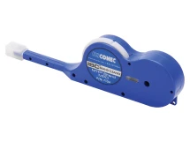 Інструмент для чищення з'єднувачів MTP Corning (2104466-01)