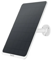 Сонячна панель Reolink Solar Panel 3 White