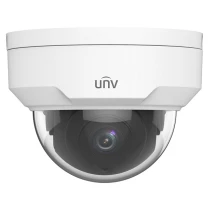 IP-відеокамера Uniview IPC324LR3-VSPF28-D