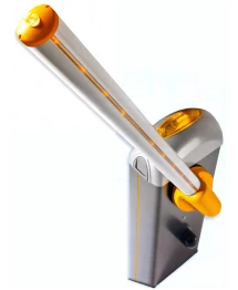 Комплект автоматический шлагбаум Came G2080