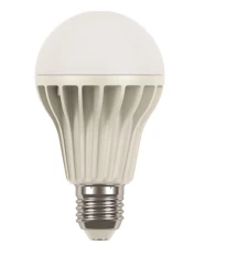 Розумна лампа INELS RF-WHITE-LED-675