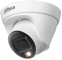 IP-видеокамера Dahua DH-IPC-HDW1239T1-LED (99-00020129)