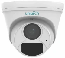 IP-відеокамера Uniarch IPC-T122-APF28K