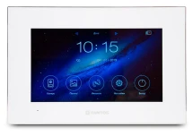 Відеодомофон Tantos Jolli HD WiFi