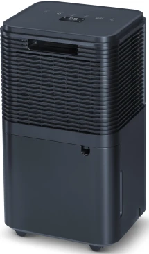 Осушувач повітря Beurer LE 150