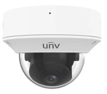 IP-відеокамера Uniview IPC3235SA-DZK