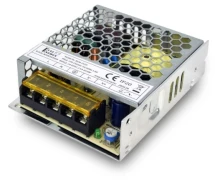 Блок живлення Full Energy BGM-242U