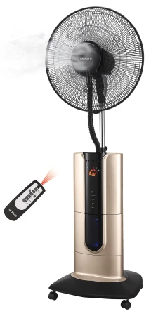 Вентилятор Ardesto FNM-X2G