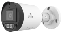 IP-видеокамера Uniview IPC2128LB-ADF40K-DL