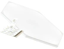 Дополнительная панель Nanoleaf Shapes Hexagons — 1 шт. (NL42-0001HX-1PK)