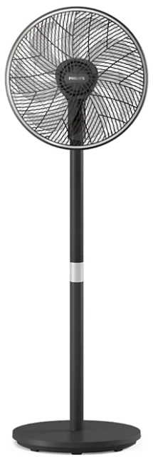 Вентилятор Philips CX3550/01