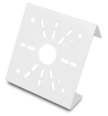 Кронштейн Atis металлический одинарный (115097)