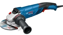Кутова шліфувальна машина (болгарка) Bosch GWS 18-125 SL Professional (0.601.7A3.200)
