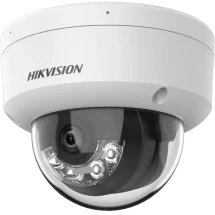 IP-видеокамера Hikvision DS-2CD1143G2-LIUF (2.8) White