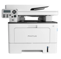 БФП Pantum BM5100ADW
