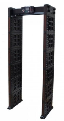 Металлодетектор арочный Aoyodi VO-1618